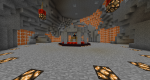 2013-12-14_16.28.28.png