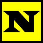 1000px-WWE_Nexus_logo_svg.png