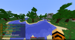 2013-12-16_16.56.38.png