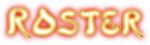 cooltext1340798446.png