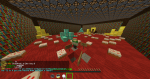 2013-12-18_15.59.56.png