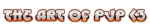 coollogo_com-46297192.png
