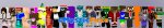 MYSTICFUZE-AWESOMENESS.jpg