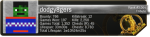 dodgy8gers.png