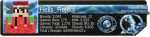 Hells_Reject stats.png
