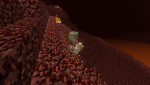 2013-12-20_21.29.20.png