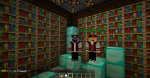 2013-12-28_02.09.23.png