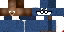 MAiiCiE7NL.png