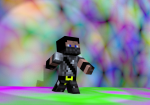 code second render.png
