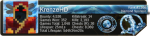 KrenzeHD.png