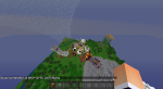 2013-12-31_23.57.48.png
