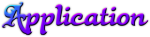 cooltext1357985672.png