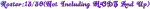 cooltext1357987571.png