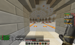 2014-01-01_23.10.40.png