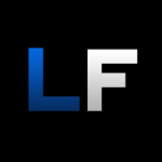 lf.png