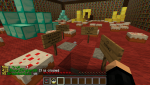 2014-01-02_05.45.40.png