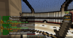 2014-01-02_18.58.30.png