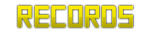 ThePRV - Records.png