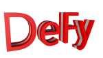 Defy Logo.png