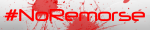 Pat.png