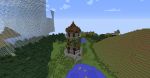 2014-01-06_21.47.58.png