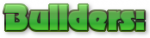11.png