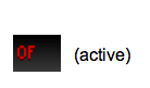 Screen shot 2014-01-08 at 4.51.43 PM.png