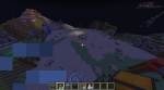 2014-01-09_16.11.04.png