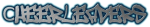 cooltext1371745085.png