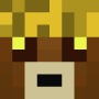 face.png