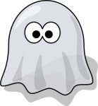 1216306562167833124lemmling_Cartoon_ghost.svg.med.png