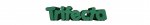logo.jpg