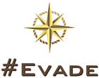 #Evade Logo.png