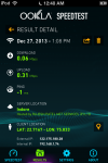 negative ping.PNG
