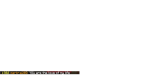 2014-01-14_19.32.56.png