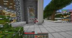 2014-01-08_03.34.04.png