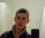 leme.png