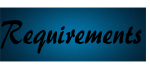 upload_2014-1-17_19-26-34.png