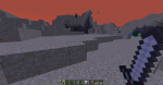 2014-01-18_20.10.12.png