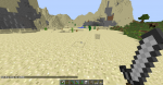 2014-01-18_20.10.24.png