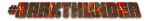 DarkThunder.png