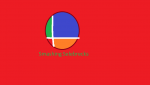 SS Logo 2014.png