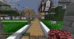 2014-01-22_22.50.25.png