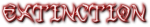 cooltext1390968619.png