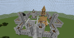 2014-01-25_21.48.07.png