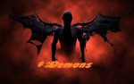 demon.jpeg