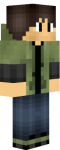 DINO.png