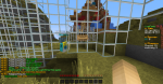 2014-01-26_22.26.31.png