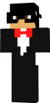 huahwi.png