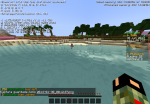 2014-01-30_00.12.51.png